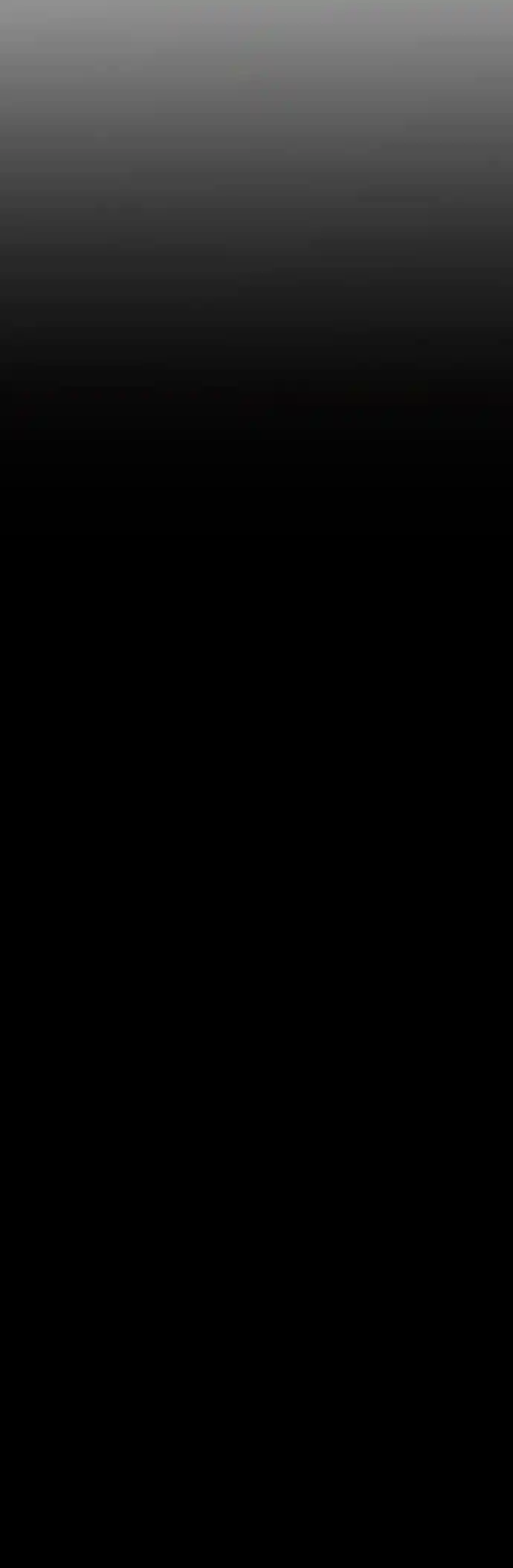 Read Manager Kim Português Manga Online