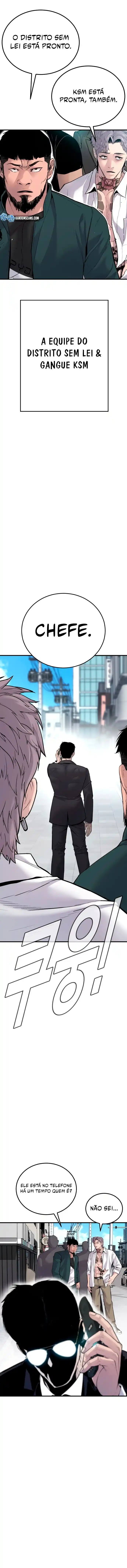 Read Manager Kim Português Manga Online