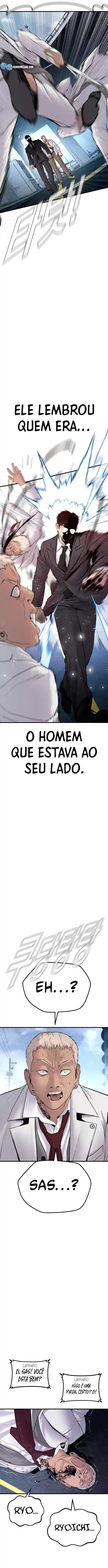 Read Manager Kim Português Manga Online