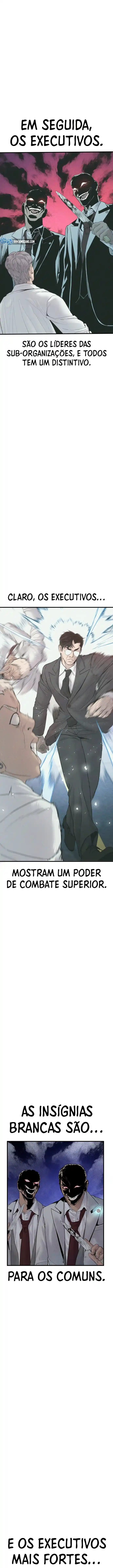 Read Manager Kim Português Manga Online