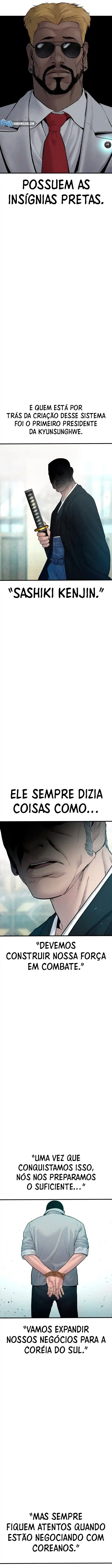 Read Manager Kim Português Manga Online
