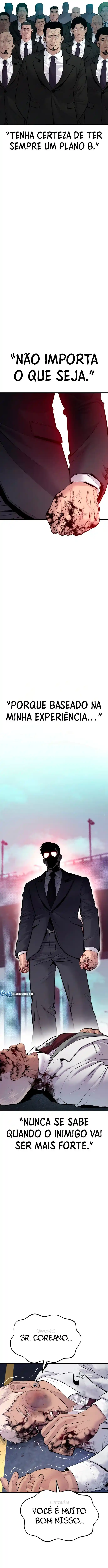 Read Manager Kim Português Manga Online