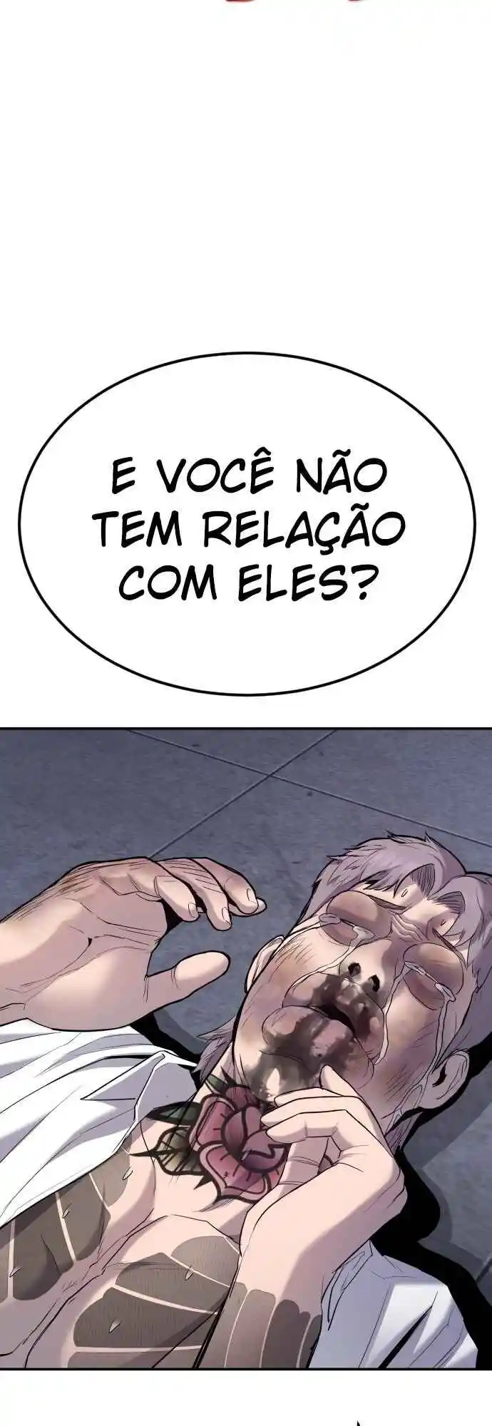 Read Manager Kim Português Manga Online