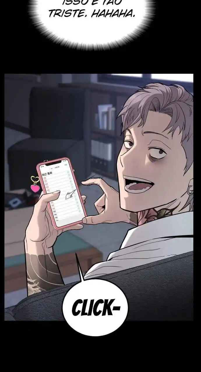 Read Manager Kim Português Manga Online