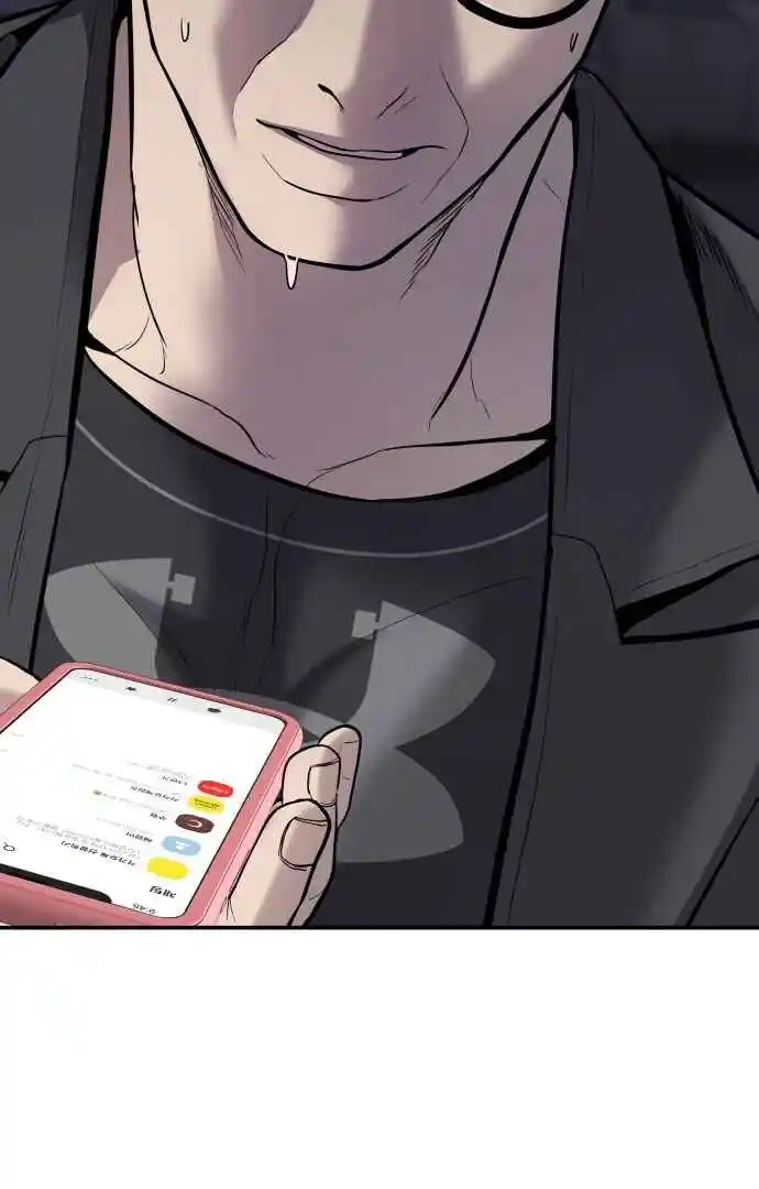 Read Manager Kim Português Manga Online