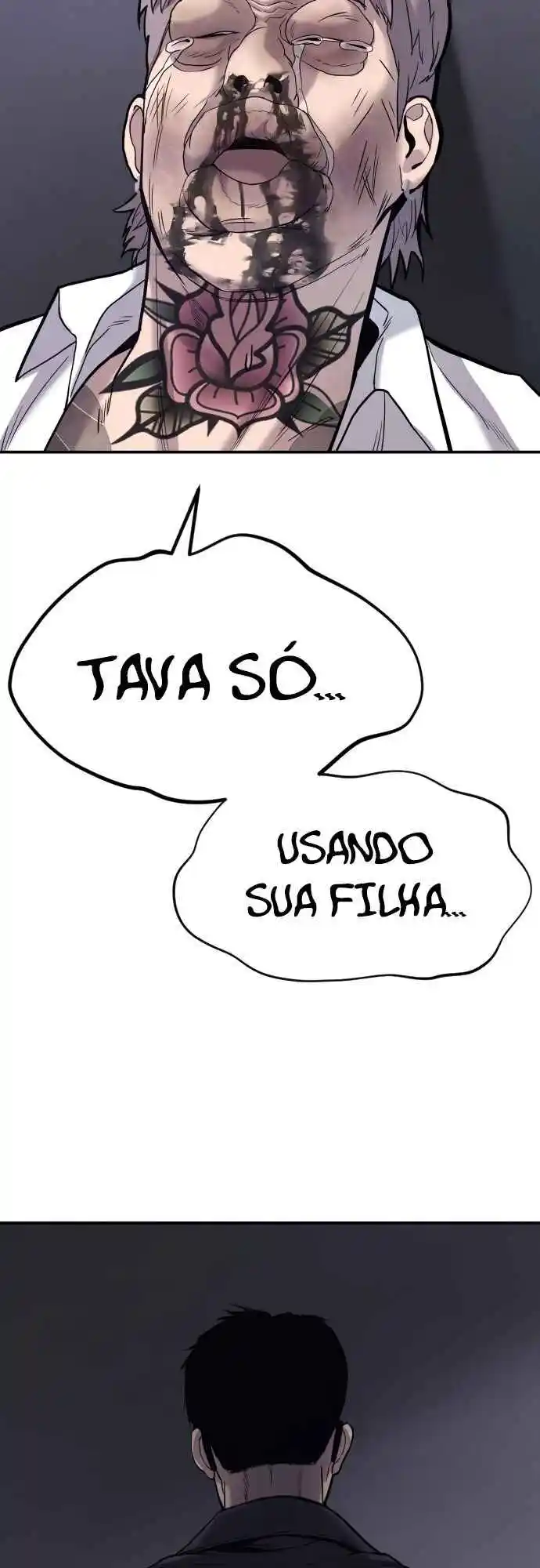 Read Manager Kim Português Manga Online