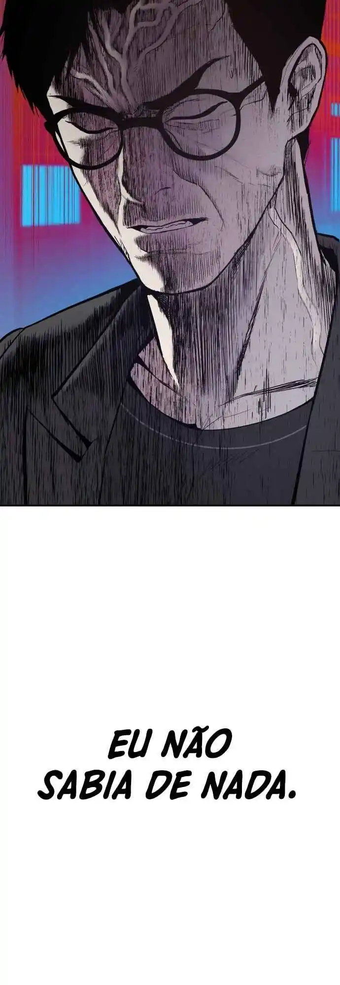 Read Manager Kim Português Manga Online