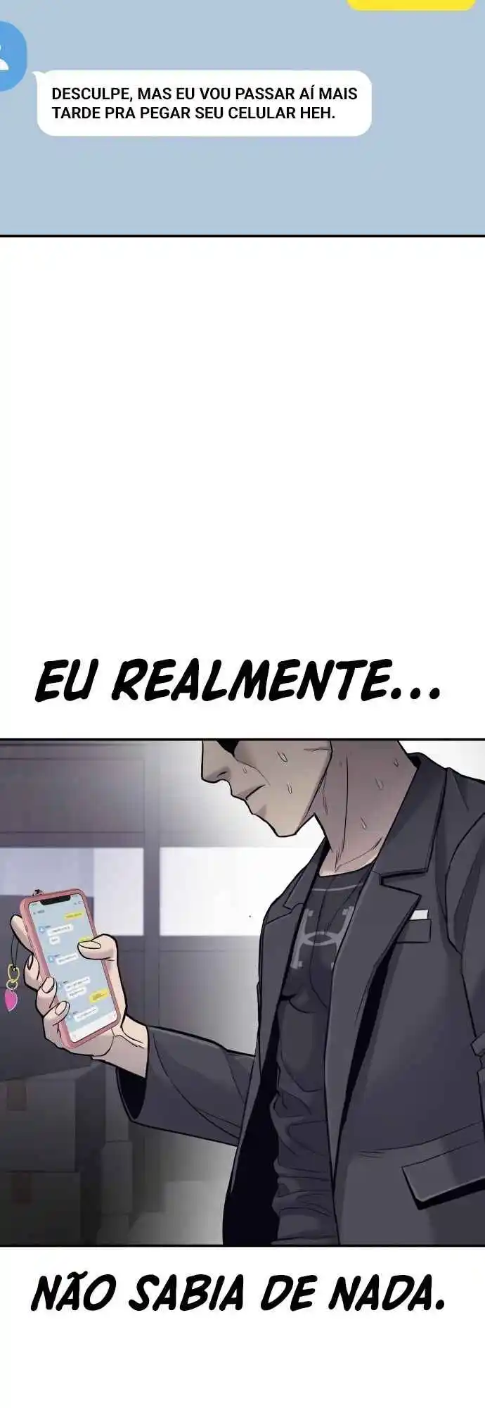 Read Manager Kim Português Manga Online