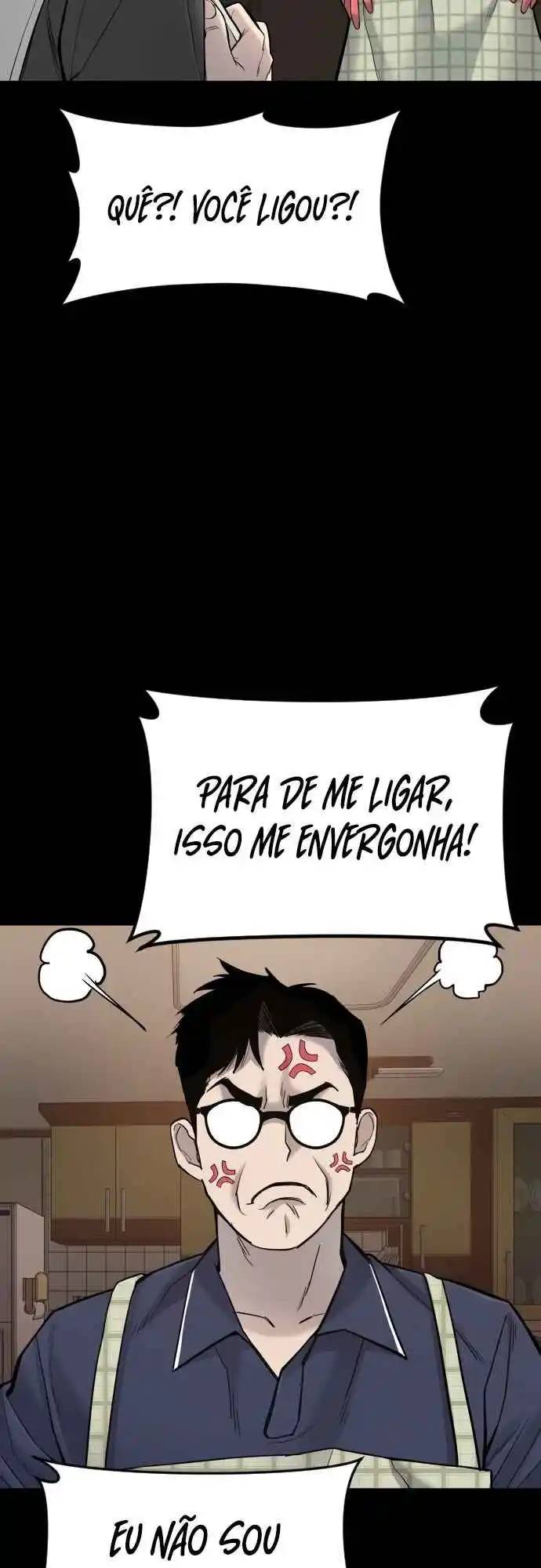 Read Manager Kim Português Manga Online