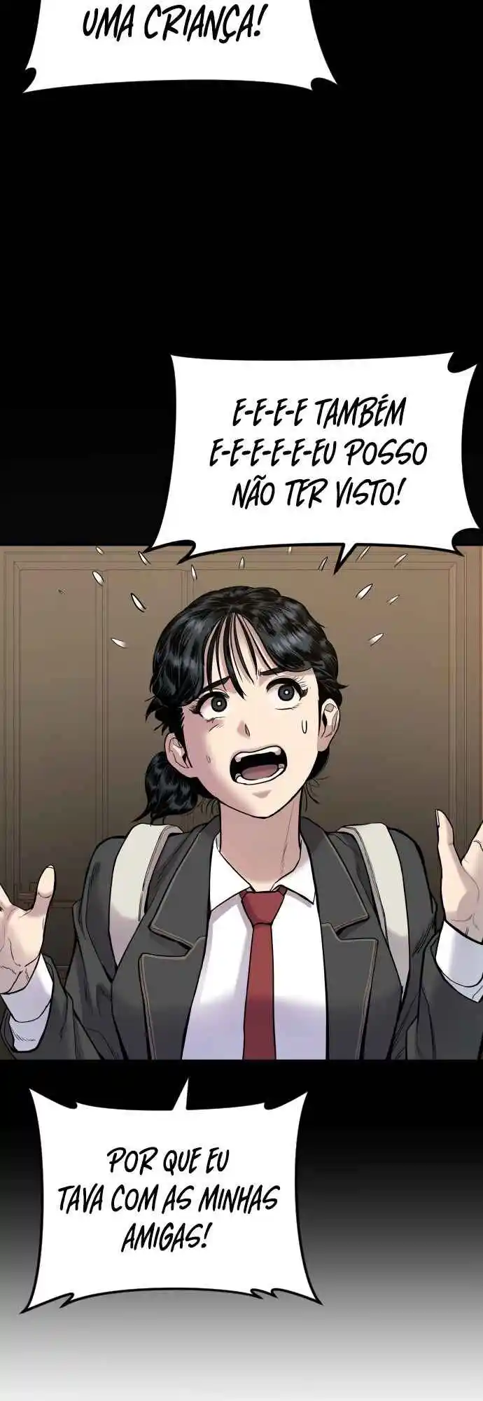 Read Manager Kim Português Manga Online