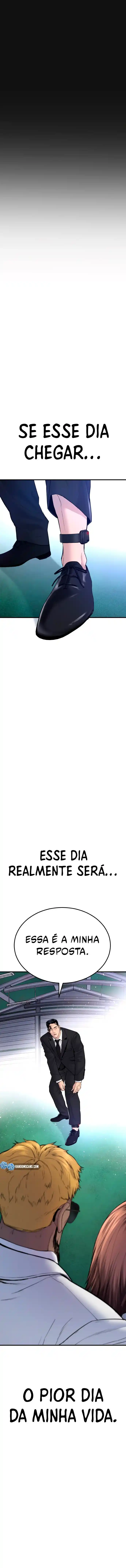 Read Manager Kim Português Manga Online