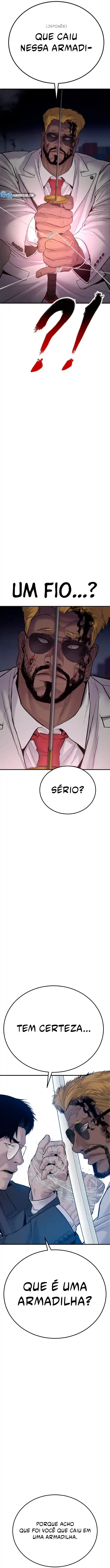 Read Manager Kim Português Manga Online