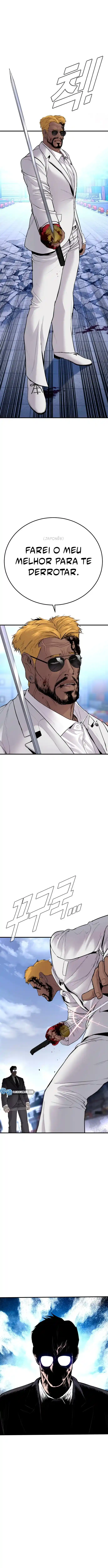 Read Manager Kim Português Manga Online