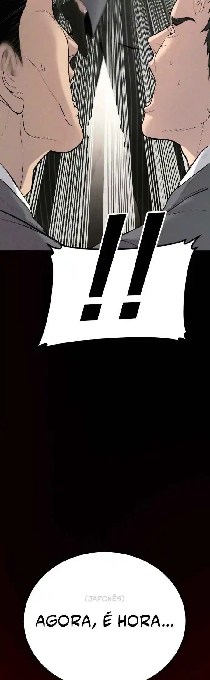 Read Manager Kim Português Manga Online