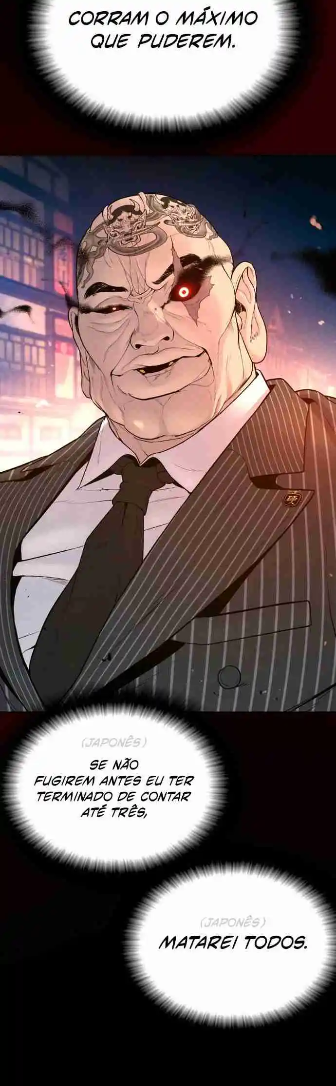 Read Manager Kim Português Manga Online