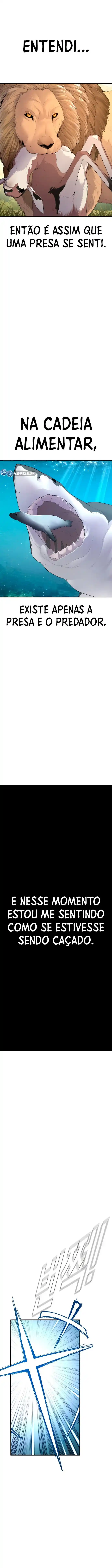 Read Manager Kim Português Manga Online