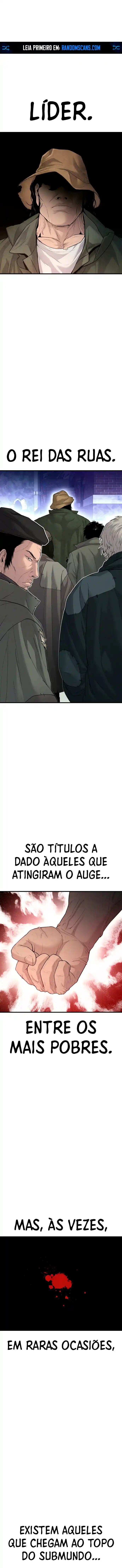 Read Manager Kim Português Manga Online