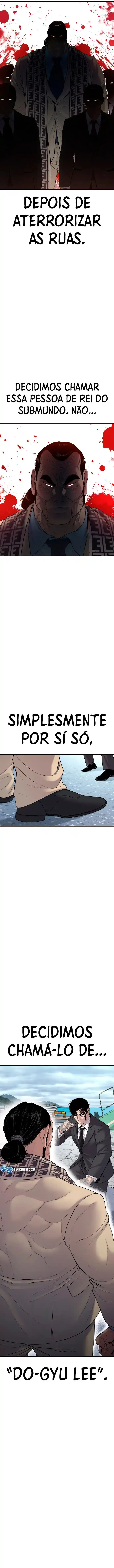 Read Manager Kim Português Manga Online