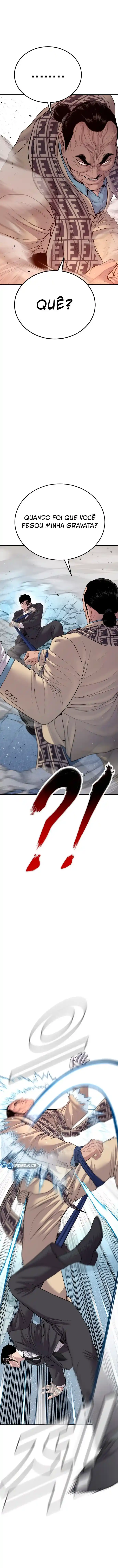 Read Manager Kim Português Manga Online