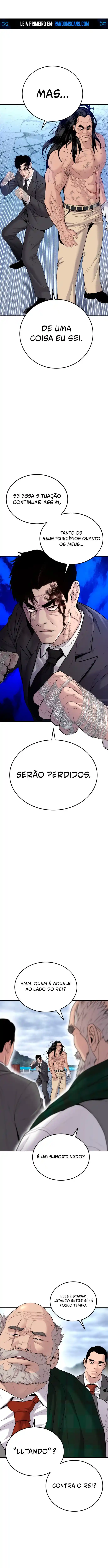 Read Manager Kim Português Manga Online