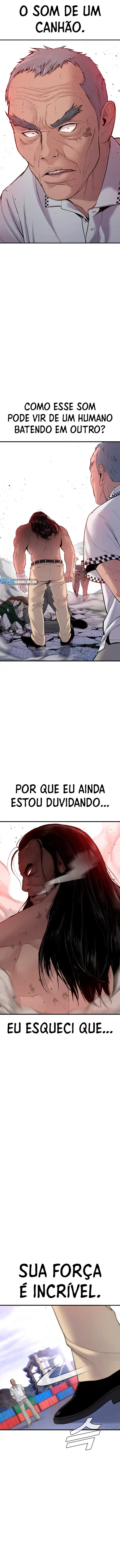 Read Manager Kim Português Manga Online