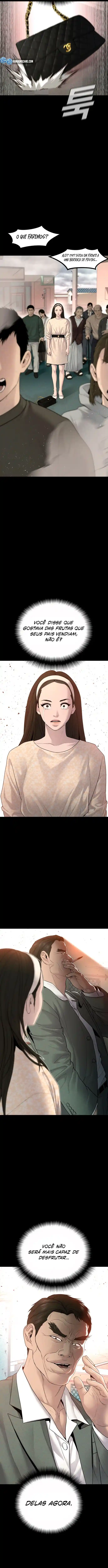 Read Manager Kim Português Manga Online