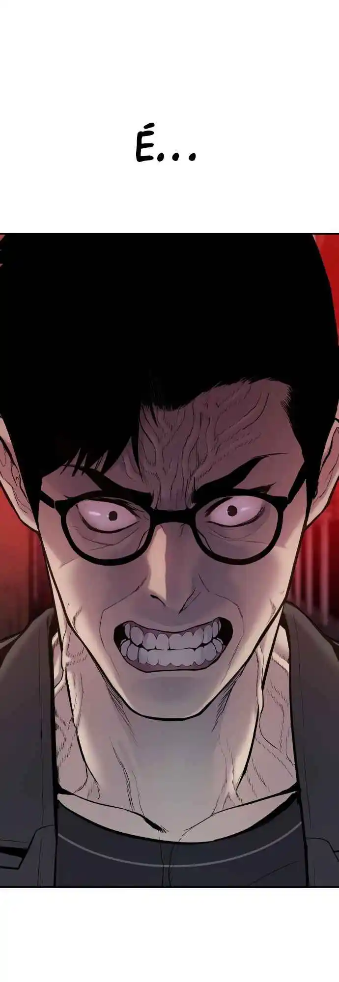 Read Manager Kim Português Manga Online