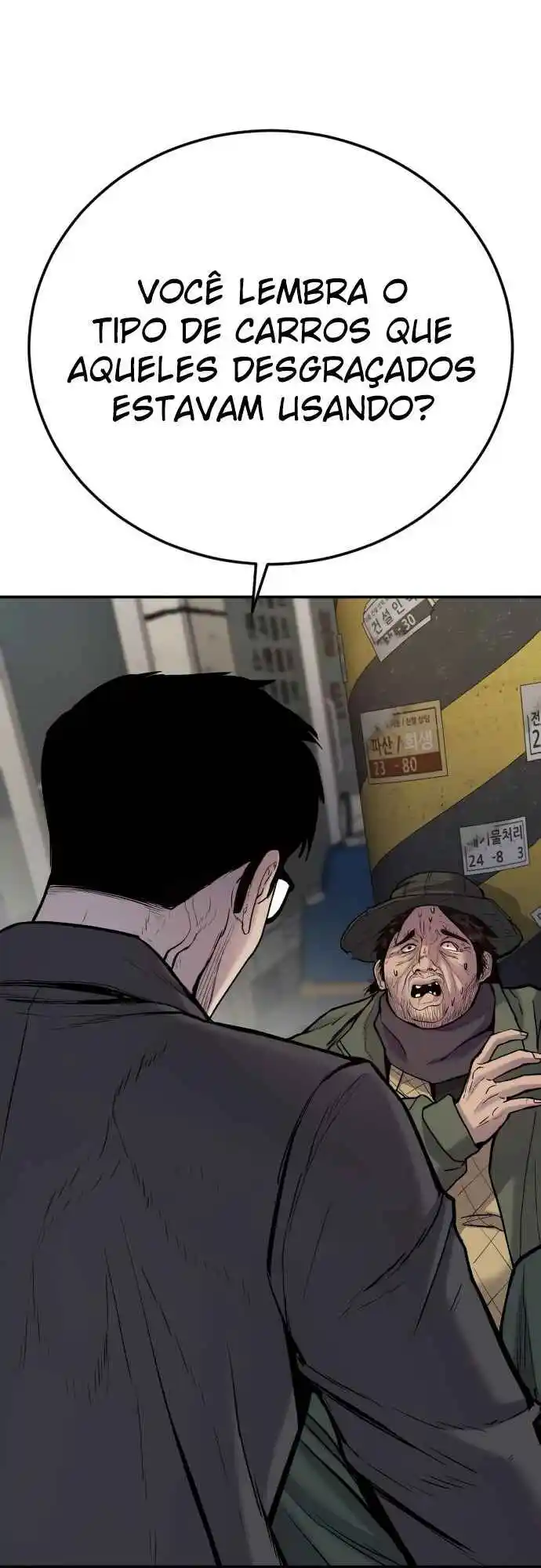 Read Manager Kim Português Manga Online