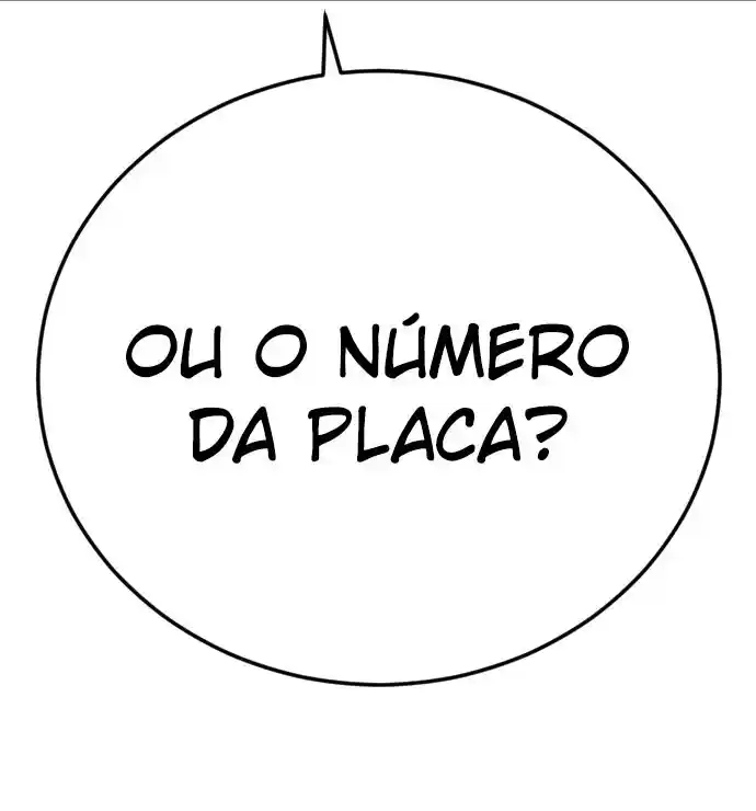 Read Manager Kim Português Manga Online