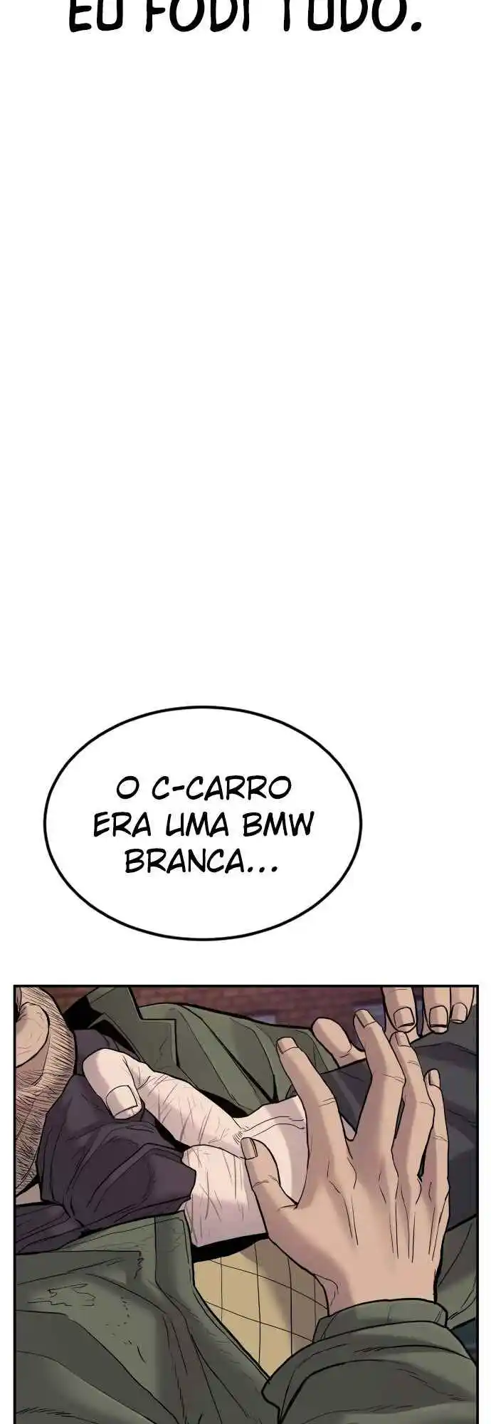 Read Manager Kim Português Manga Online