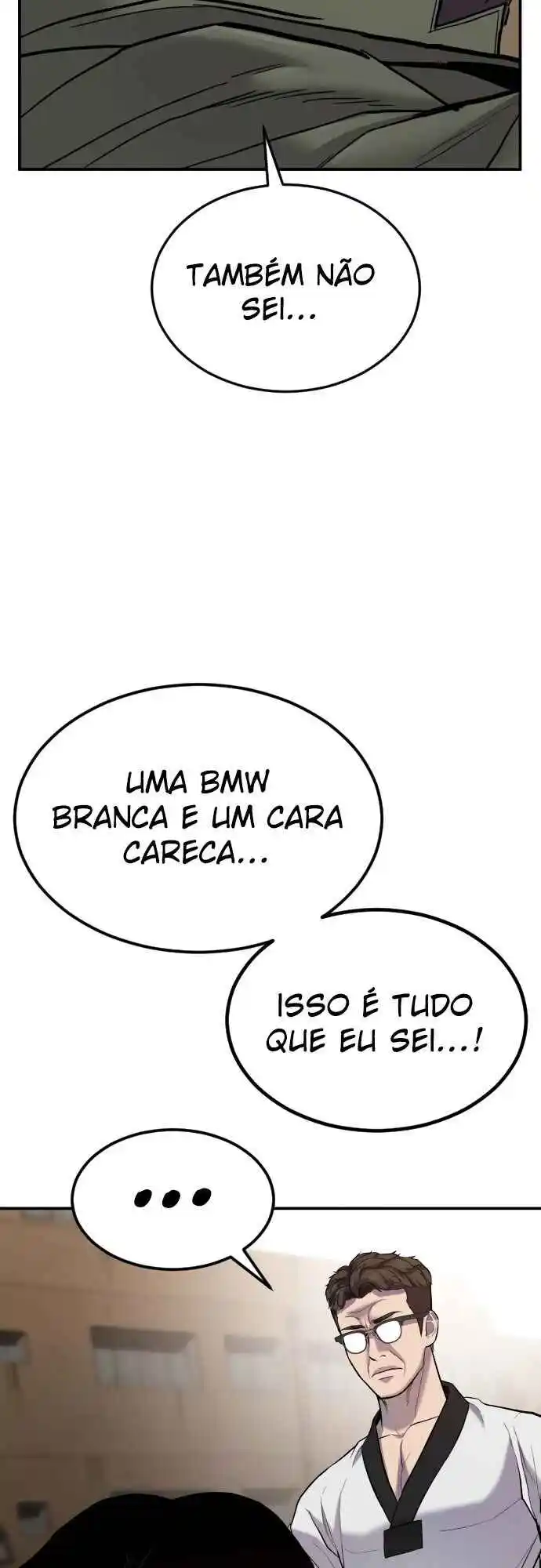 Read Manager Kim Português Manga Online