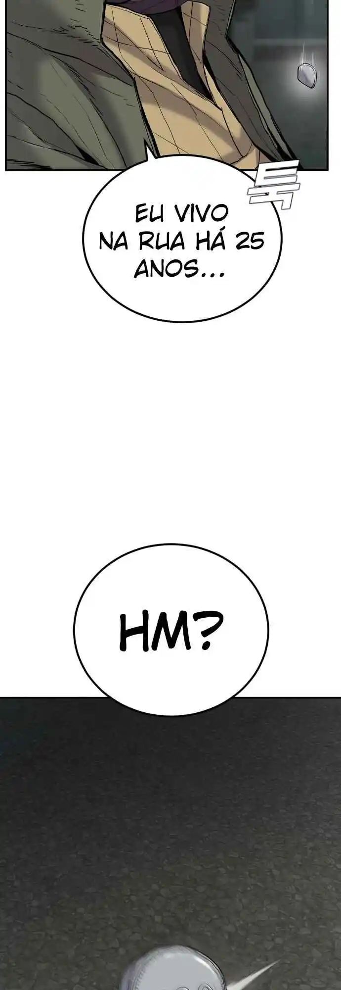 Read Manager Kim Português Manga Online