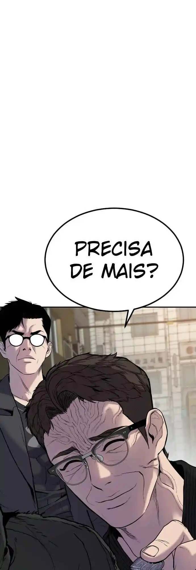 Read Manager Kim Português Manga Online