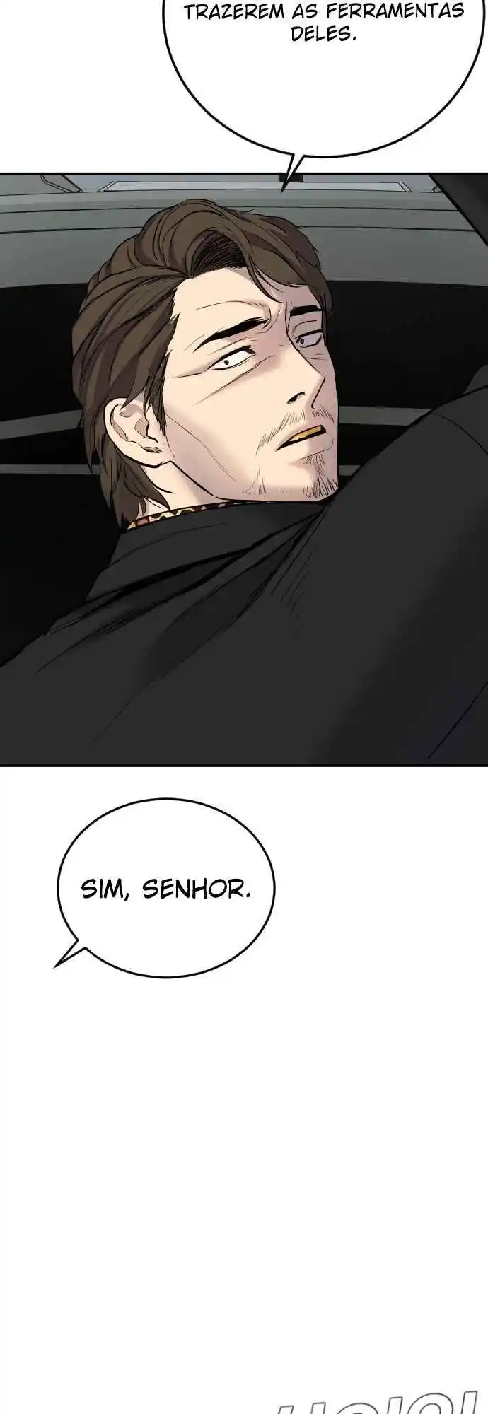 Read Manager Kim Português Manga Online