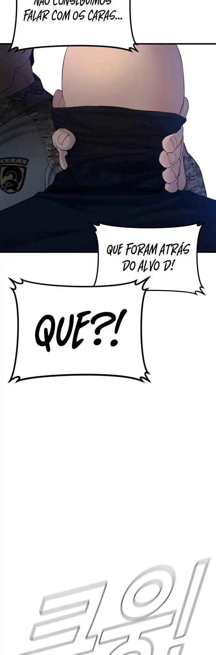 Read Manager Kim Português Manga Online