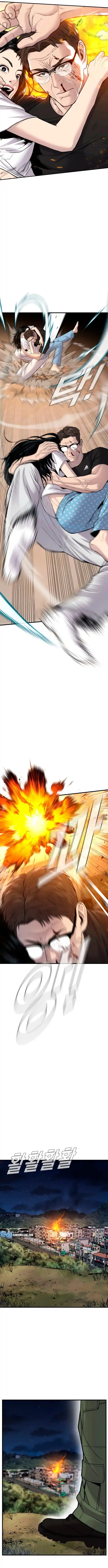 Read Manager Kim Português Manga Online