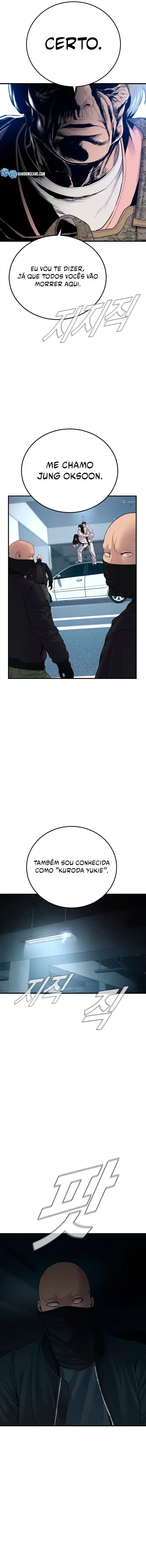 Read Manager Kim Português Manga Online