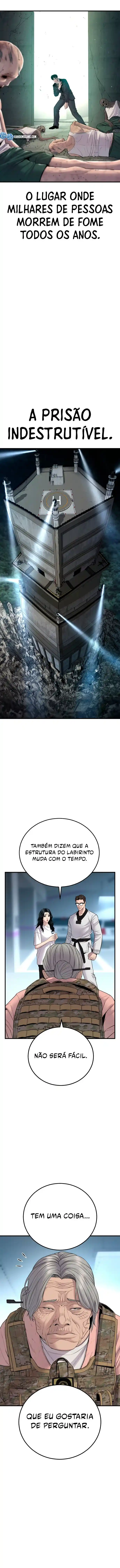 Read Manager Kim Português Manga Online