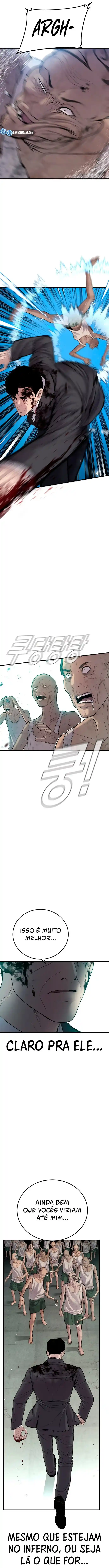 Read Manager Kim Português Manga Online