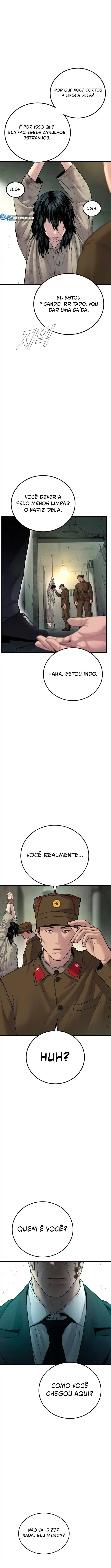 Read Manager Kim Português Manga Online