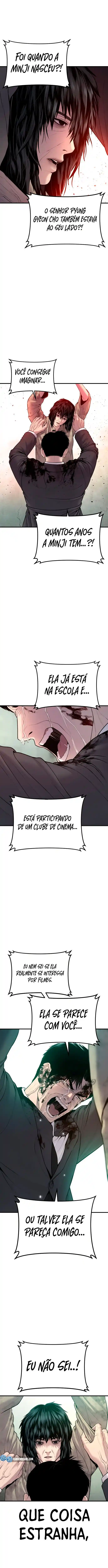 Read Manager Kim Português Manga Online