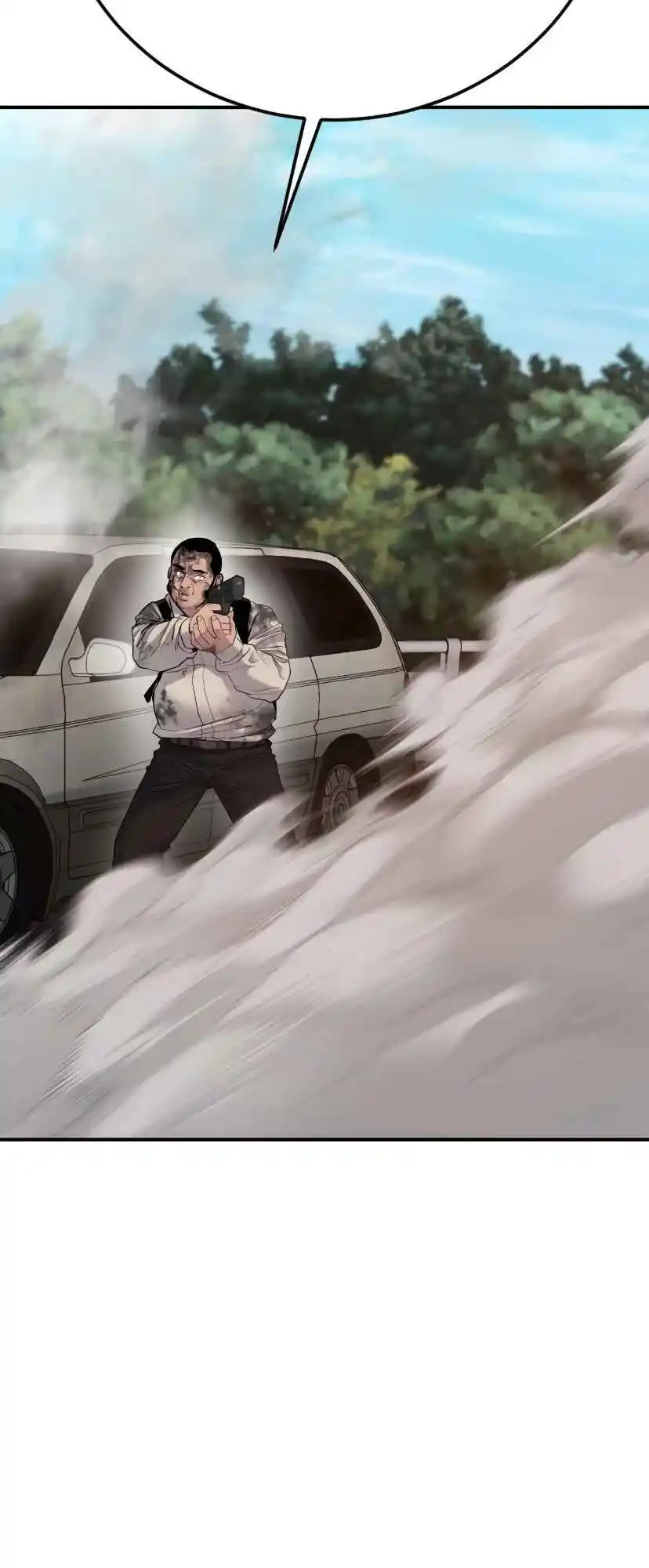 Read Manager Kim Português Manga Online