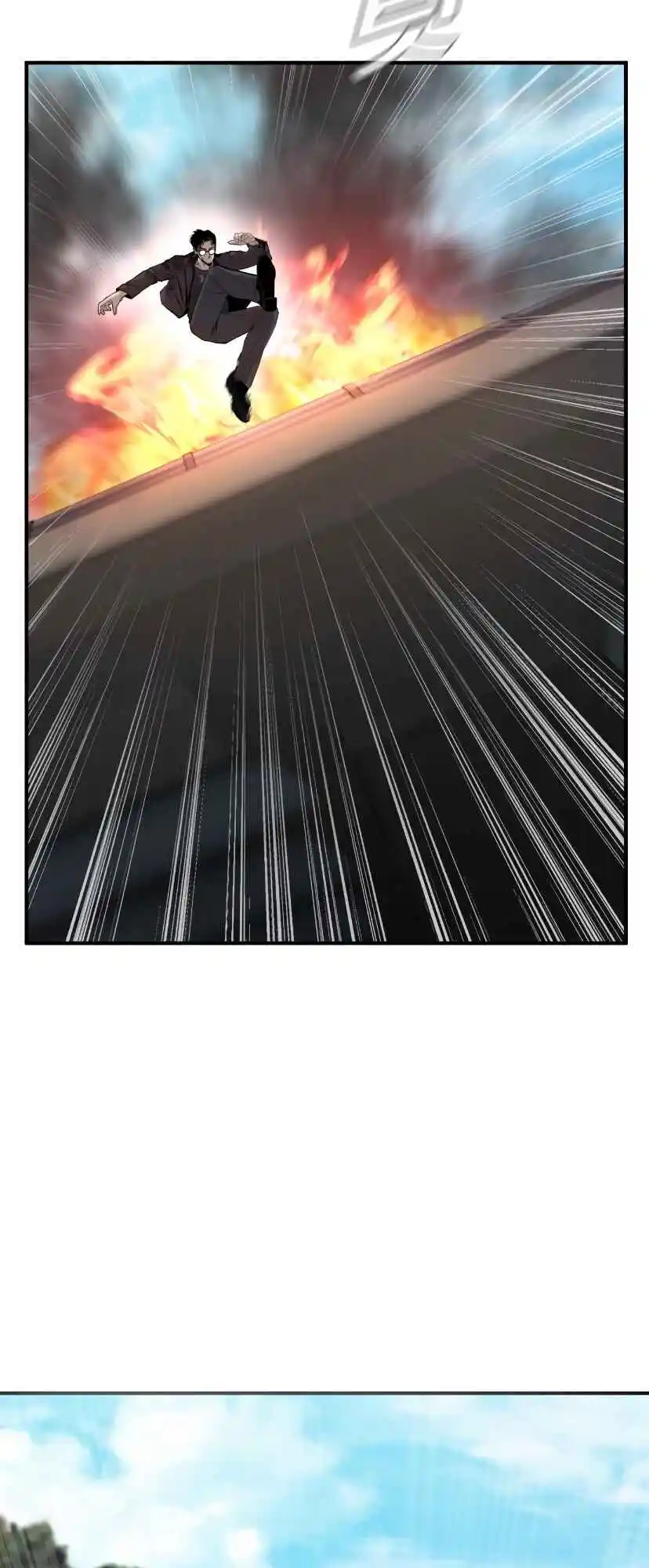 Read Manager Kim Português Manga Online