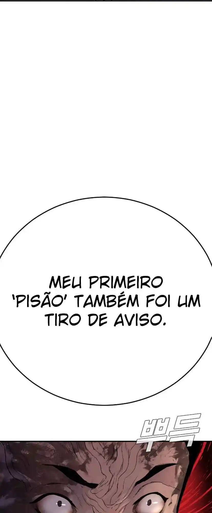 Read Manager Kim Português Manga Online