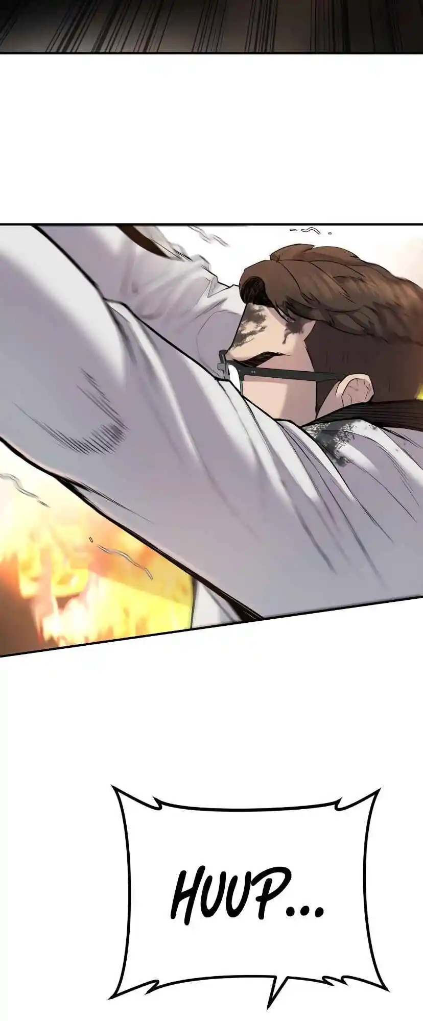 Read Manager Kim Português Manga Online