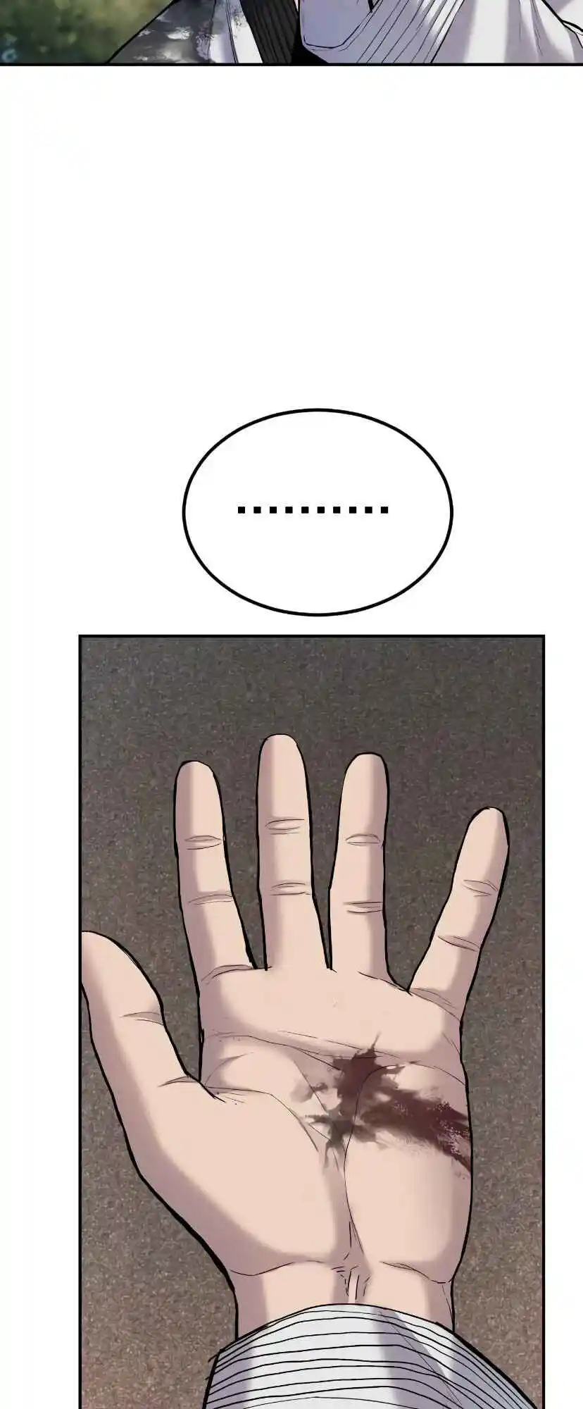 Read Manager Kim Português Manga Online