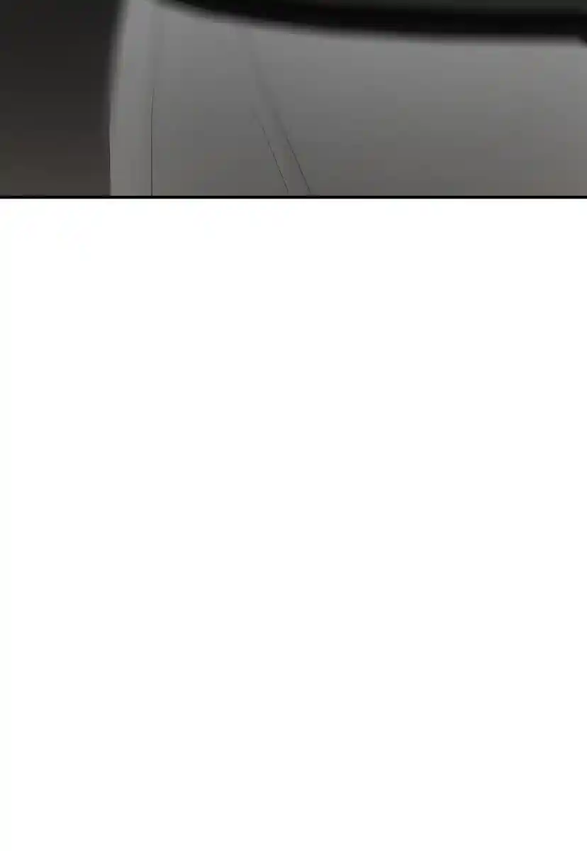 Read Manager Kim Português Manga Online