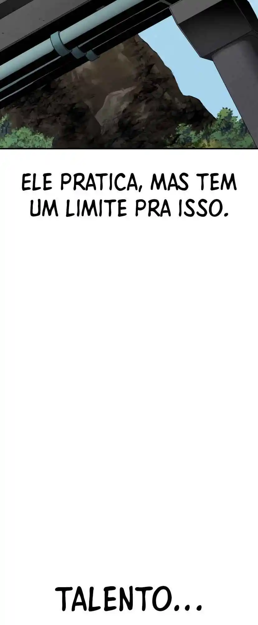 Read Manager Kim Português Manga Online