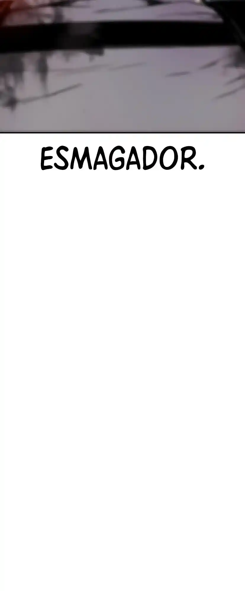 Read Manager Kim Português Manga Online