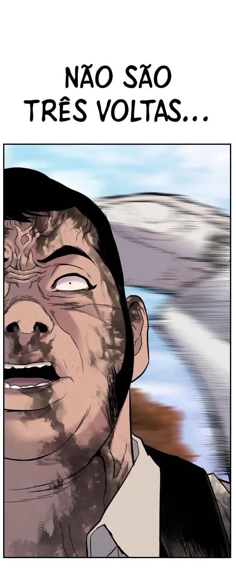 Read Manager Kim Português Manga Online